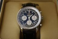 Breitling Navitimer