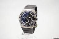 Omega Constellation Double Eagle Mission Hills LTD edition