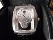 Breitling Bentley Flying B  Neuwertig  Rarit?t