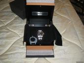 Panerai submersibile 300 mt