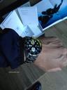 IWC Aquatimer 376701