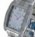 Ebel Tarawa Lady