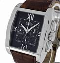 Ebel Tarawa Chronograph