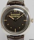 Panerai Ref. PAM 373