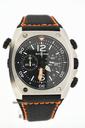 Bell & Ross BR 02-94 Chronograph