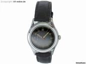 Chopard "LUC Antimagnetique"