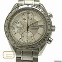 Omega Speedmaster