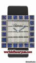 Chopard Ice Cube