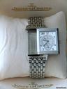Jaeger-LeCoultre Reverso Day Date