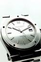 IWC Ingenieur SL Automatic - INGINEUR JUMBO Ref.1832