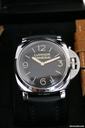 Panerai luminor PAM 372