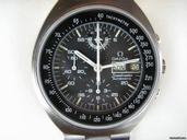 Omega Speedmaster MARK IV