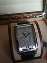 Roger Dubuis Much More