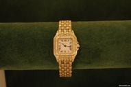 Cartier Pantere