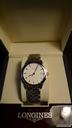 Longines Flagship