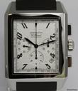 Zenith Ref. 03 0550 400