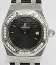 Audemars Piguet Ref. 67601ST ZZ D002CR 01