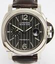 Panerai Ref. PAM 180
