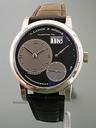 A. Lange & Sohne Lange I