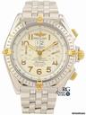Breitling Crosswind Special Big Date Chronograph Special Edition