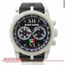 Roger Dubuis �`�����ݩ`�ĥ�å�������Υ���ա�ITALY�޶���ǥ�