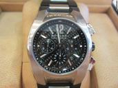 Bulgari Ergon