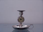Jaeger-LeCoultre CANDLESTICK