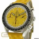 Omega Speedmaster