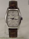 Longines EVIDENZA LADIES