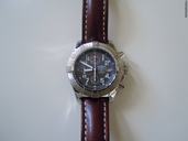Breitling Avenger Skyland