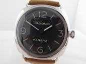 Panerai Radiomir PAM00210