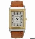 Jaeger-LeCoultre Ref.250.5.08