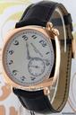 Vacheron Constantin 82035/000R Historiques American 1921, Rose Gold