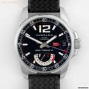 Chopard Mille Miglia Gran Turismo XL Power Reserve