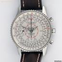Breitling Navitimer Montbrilliant Datora