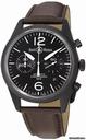 Bell & Ross BR123 Heritage
