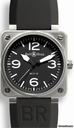 Bell & Ross Aviation