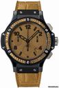 Hublot Big Bang Tutti Frutti 41mm
