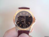 Zenith Elite 682