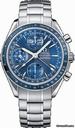 Omega Speedmaster Day Date