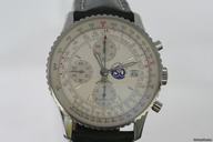Breitling navitimer 50 forca aerea PORTUGUESA