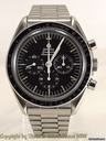 Omega SPEEDMASTER PROFESSIONAL 1969