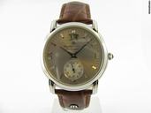 Maurice Lacroix Grand Guichet mit 2 Jahren Garantie