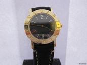 Bulgari Bvlgari