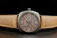 Panerai Radiomir Composite 8 Giorni