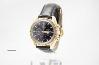 Omega SPEEDMASTER 1957 Broad Arrow Chronograph
