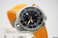 Omega Seamaster Ploprof