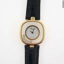 Chopard Happy diamonds