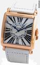 Franck Muller Master Square