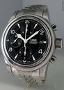 Oris Aviation Big Crown Automatic Chronograph 42mm